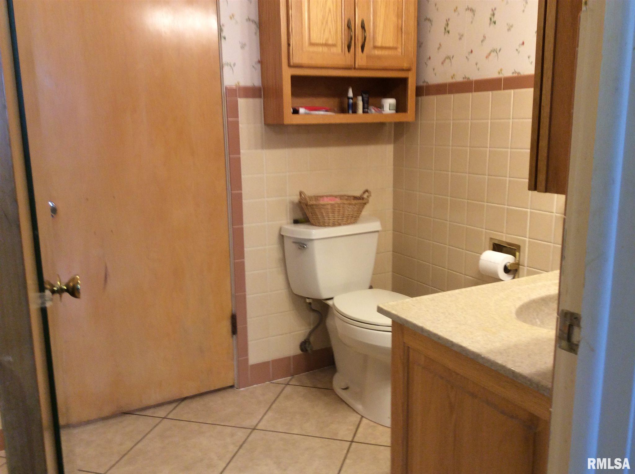 12424 East Lakeview Road Mount Vernon, IL 62864 - Photo 48 of 50 Gallery Image 48