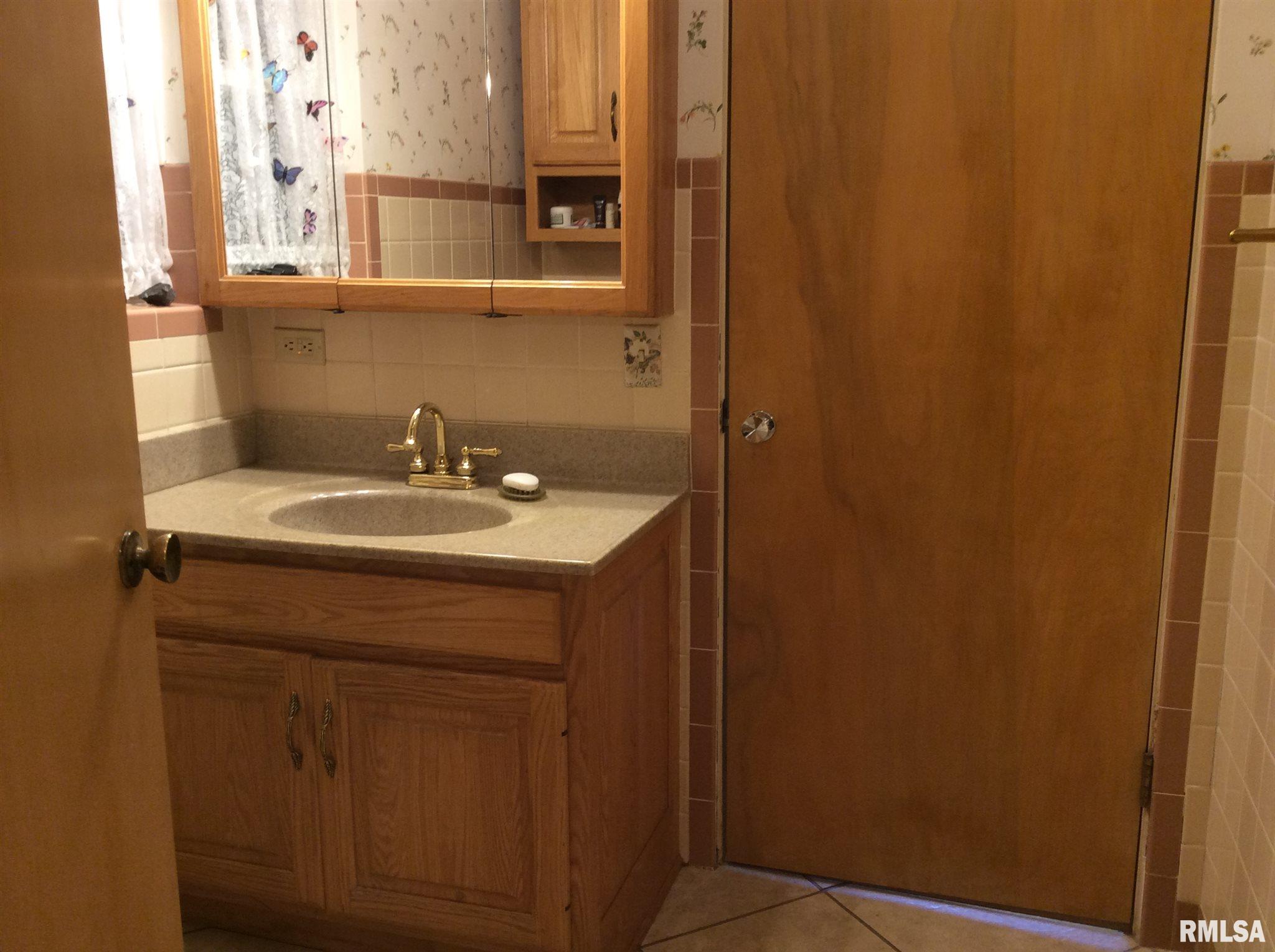 12424 East Lakeview Road Mount Vernon, IL 62864 - Photo 50 of 50 Gallery Image 50