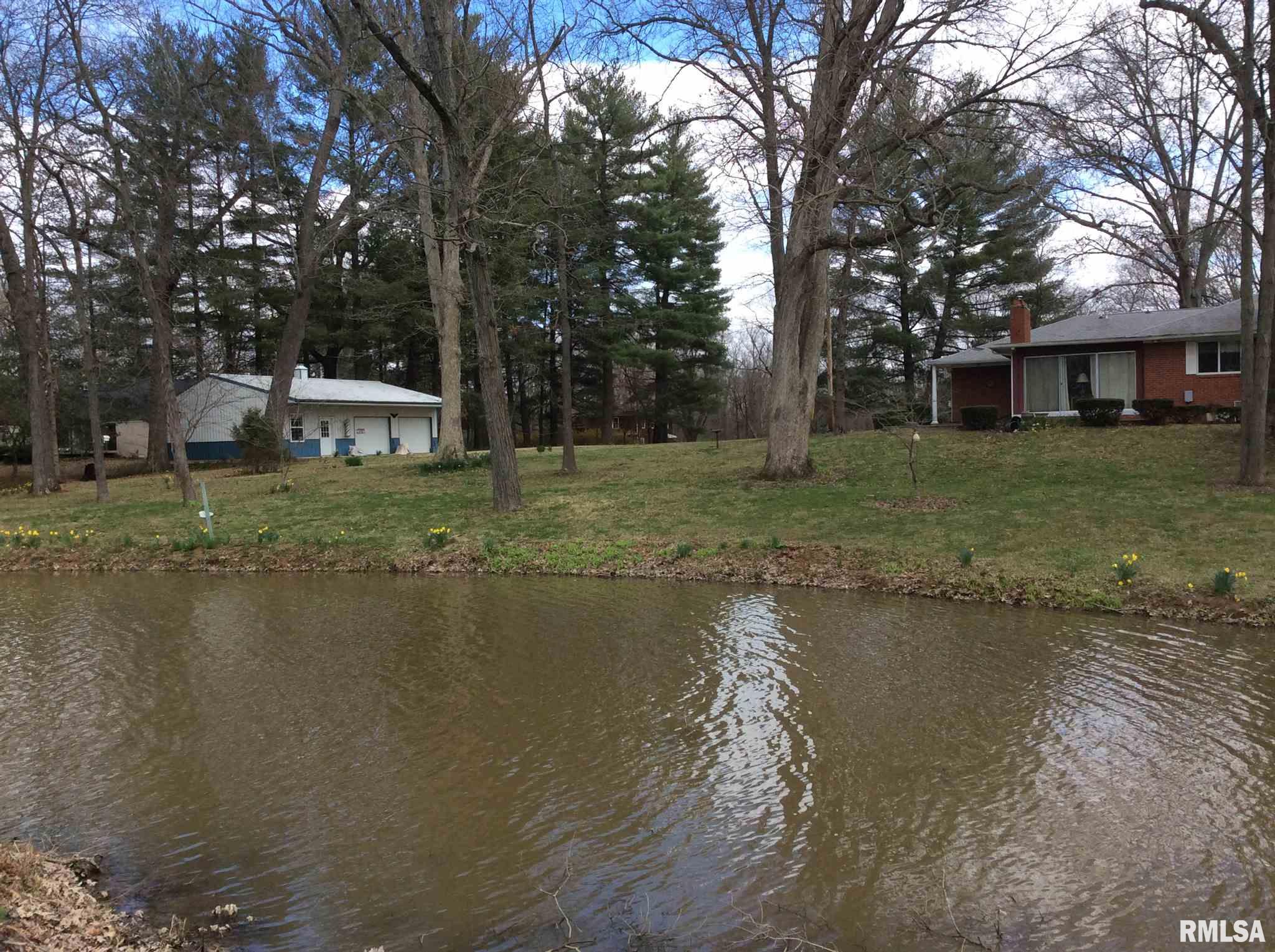 12424 East Lakeview Road Mount Vernon, IL 62864 - Photo 7 of 50 Gallery Image 7