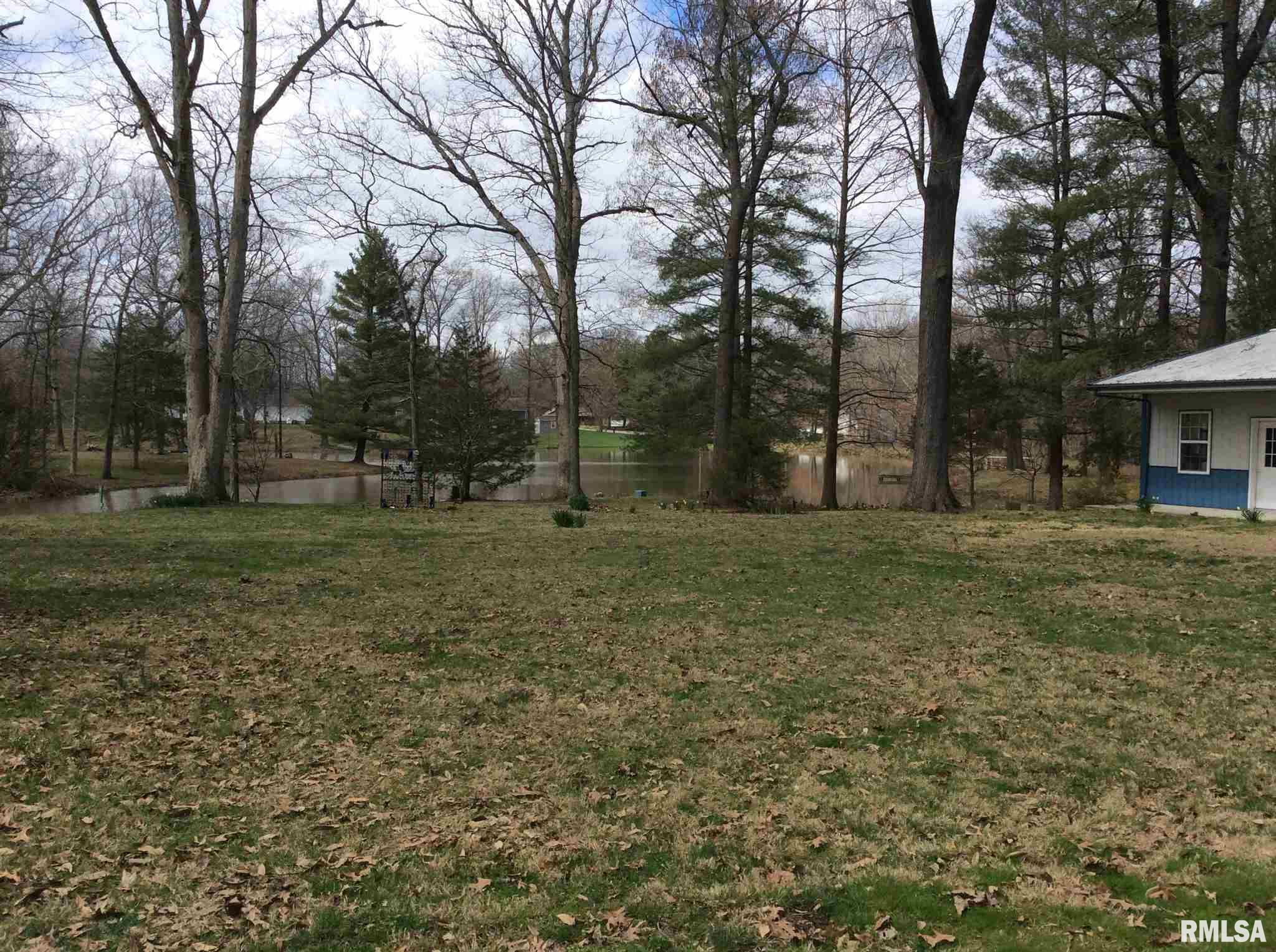 12424 East Lakeview Road Mount Vernon, IL 62864 - Photo 10 of 50 Gallery Image 10