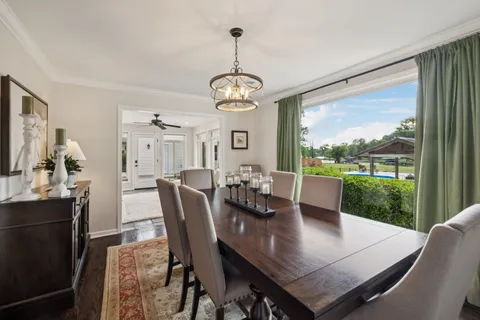 $2,799,000 | 192 Cherokee Road, Hendersonville, TN 37075