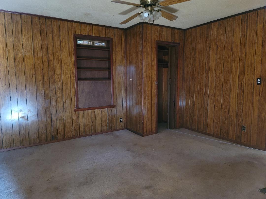 1047 Oyler Road Hardy, VA 24101 - Photo 11 of 25 Bedroom