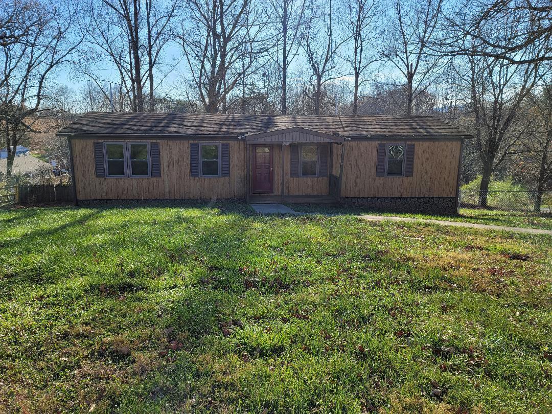 1047 Oyler Road Hardy, VA 24101 - Photo 12 of 25 Doublewide