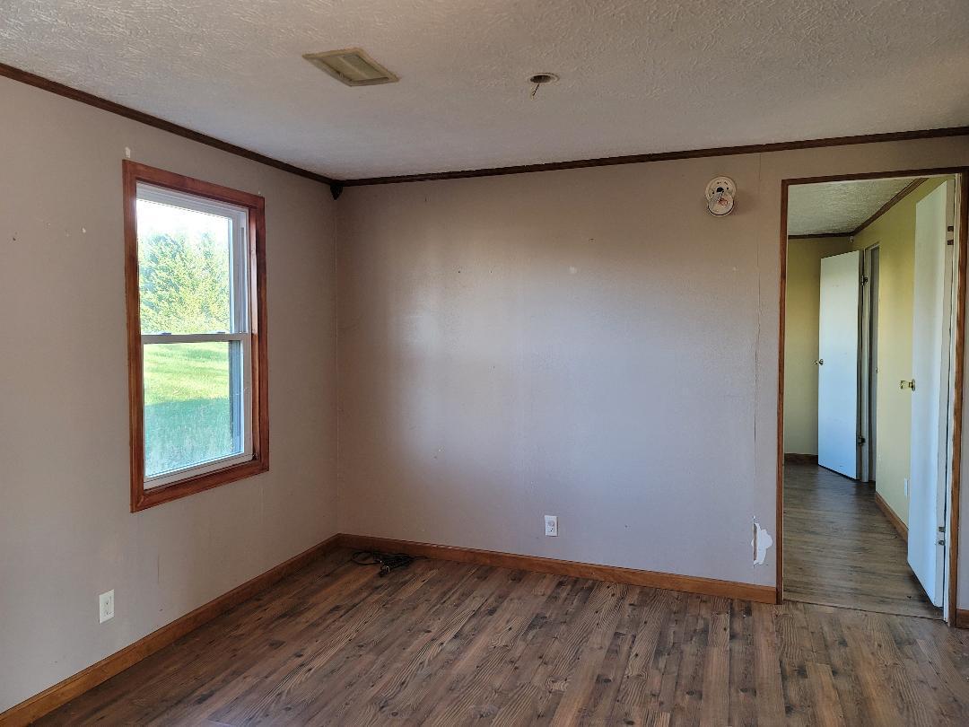 1047 Oyler Road Hardy, VA 24101 - Photo 14 of 25 Dining Room