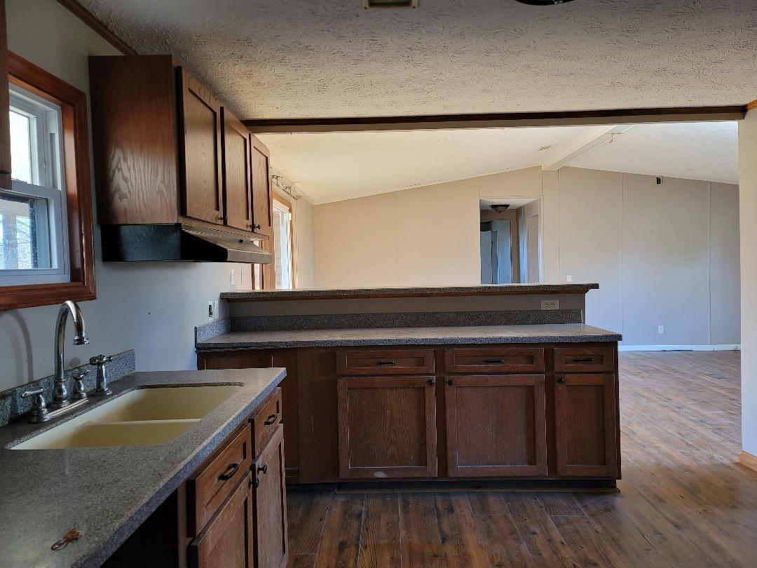 1047 Oyler Road Hardy, VA 24101 - Photo 15 of 25 1