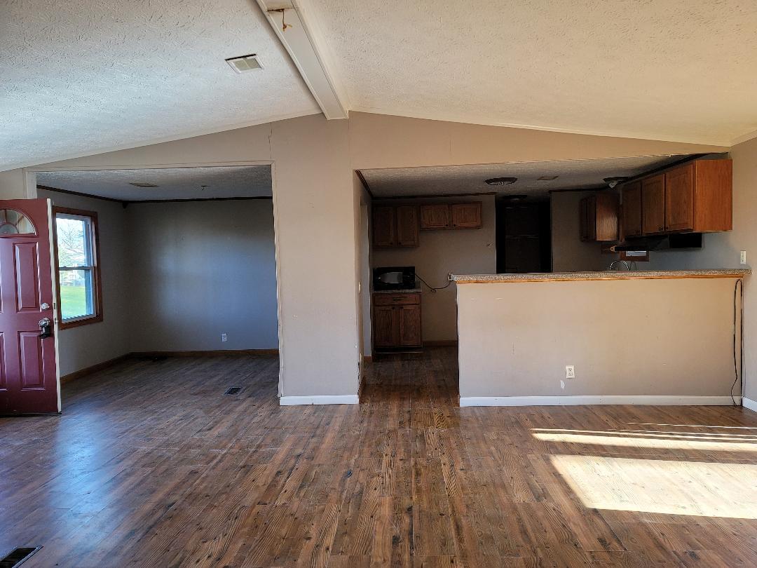 1047 Oyler Road Hardy, VA 24101 - Photo 18 of 25 2