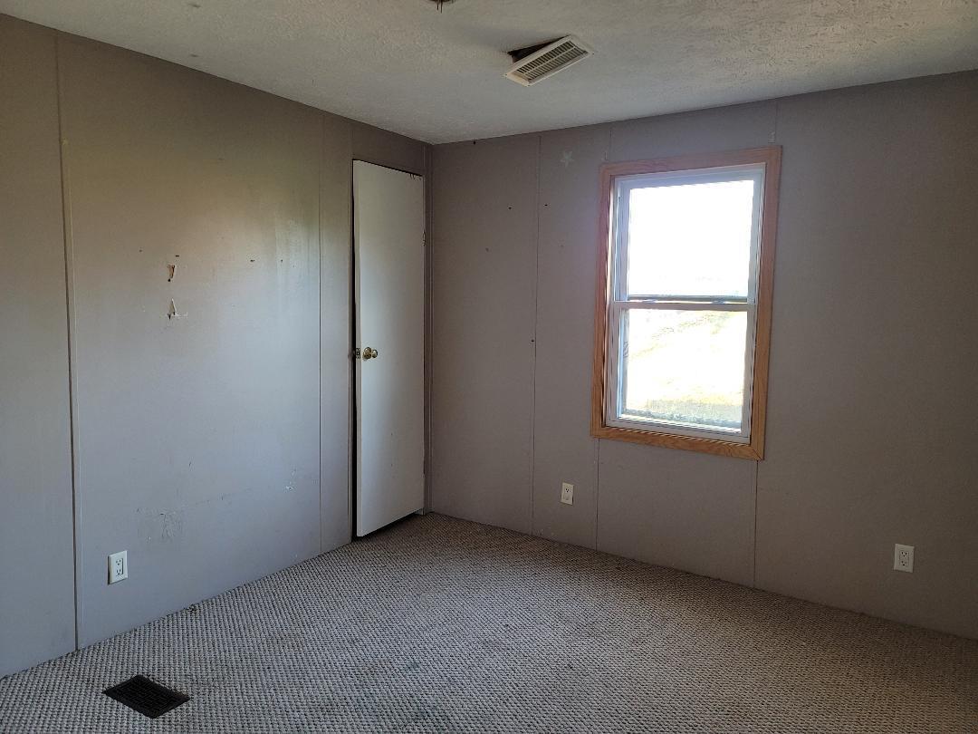 1047 Oyler Road Hardy, VA 24101 - Photo 21 of 25 Bedroom