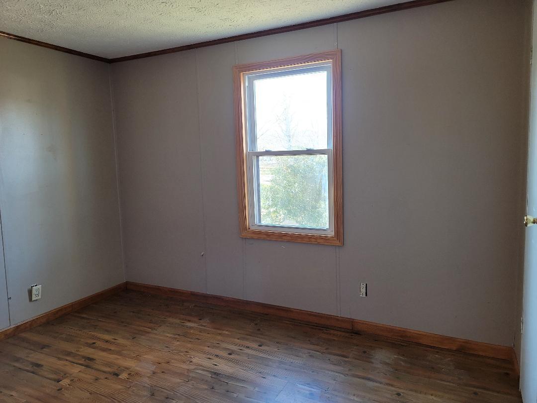 1047 Oyler Road Hardy, VA 24101 - Photo 23 of 25 Bedroom