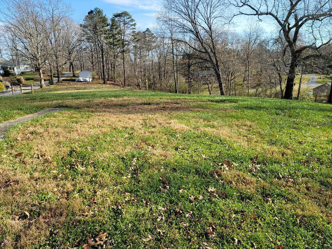 1047 Oyler Road Hardy, VA 24101 - Photo 25 of 25 1+Acre