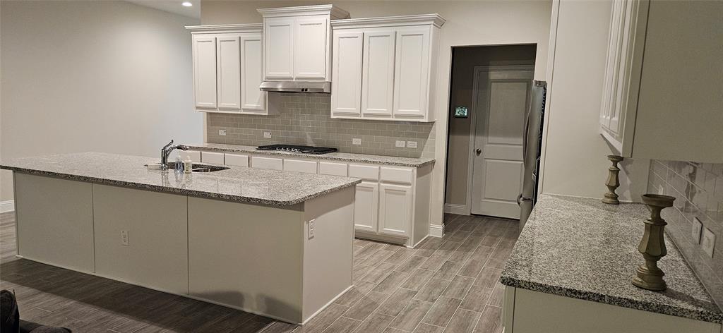 1304 Altuda Drive Forney, TX 75126 - Photo 4 of 17
