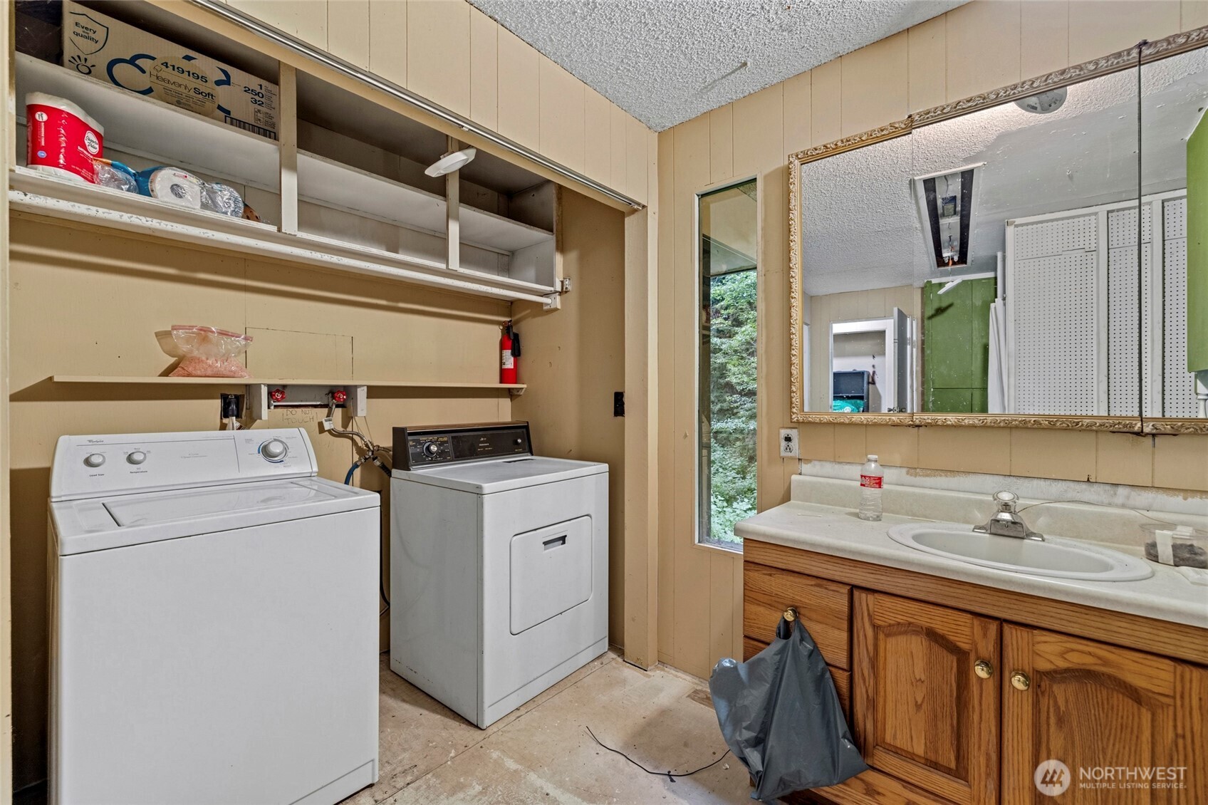 25368 Old Day Creek Road Sedro-Woolley, WA 98284 - Photo 21 of 40