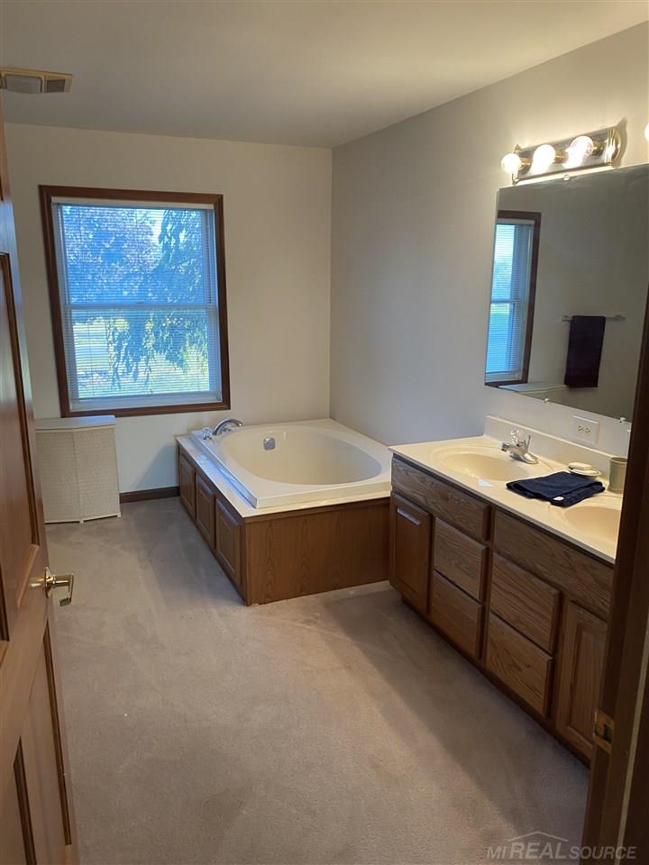 65255 Powell Road Washington, MI 48095 - Photo 9 of 18
