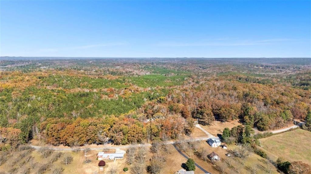 0 Cross Plains Road Carrollton, GA 30116 - Photo 2 of 6