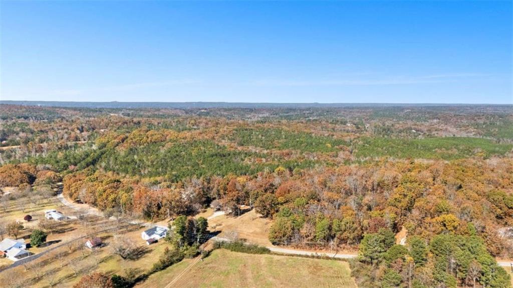 0 Cross Plains Road Carrollton, GA 30116 - Photo 3 of 6