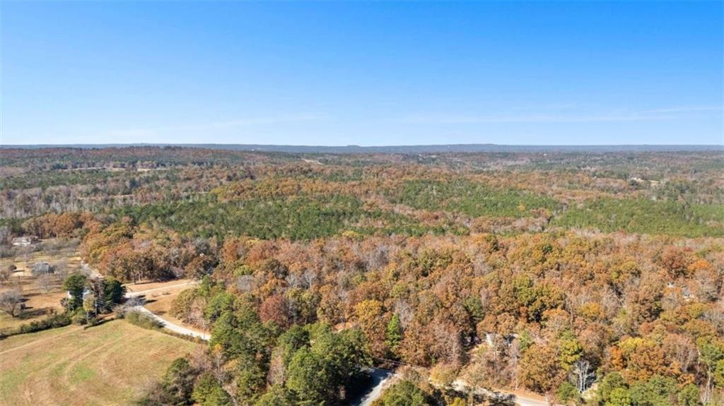 0 Cross Plains Road Carrollton, GA 30116 - Photo 4 of 6