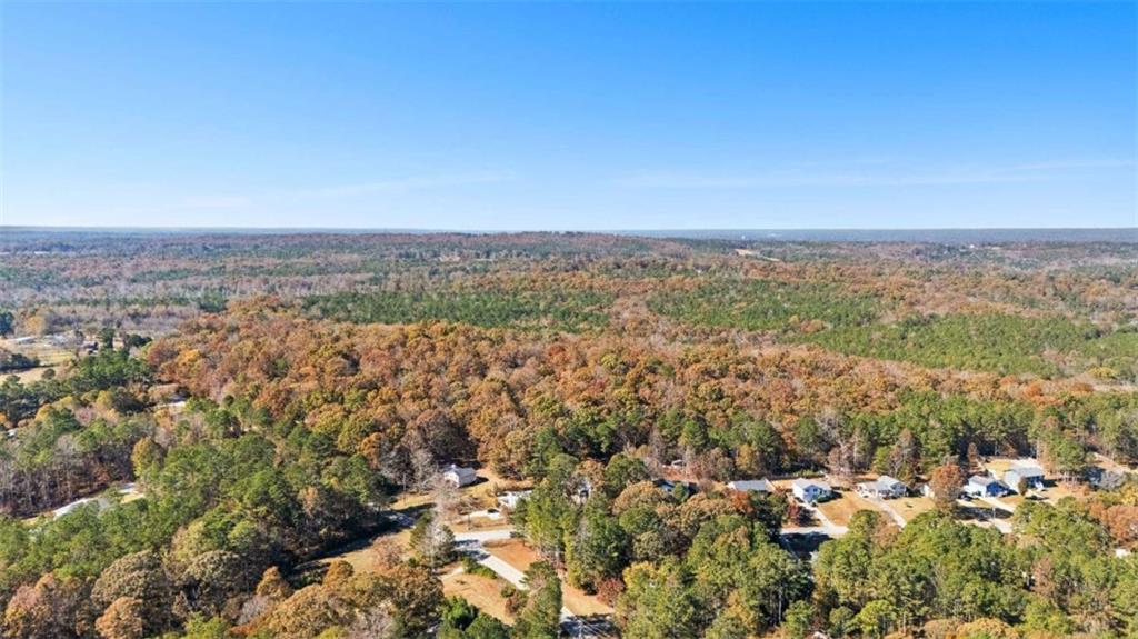 0 Cross Plains Road Carrollton, GA 30116 - Photo 5 of 6