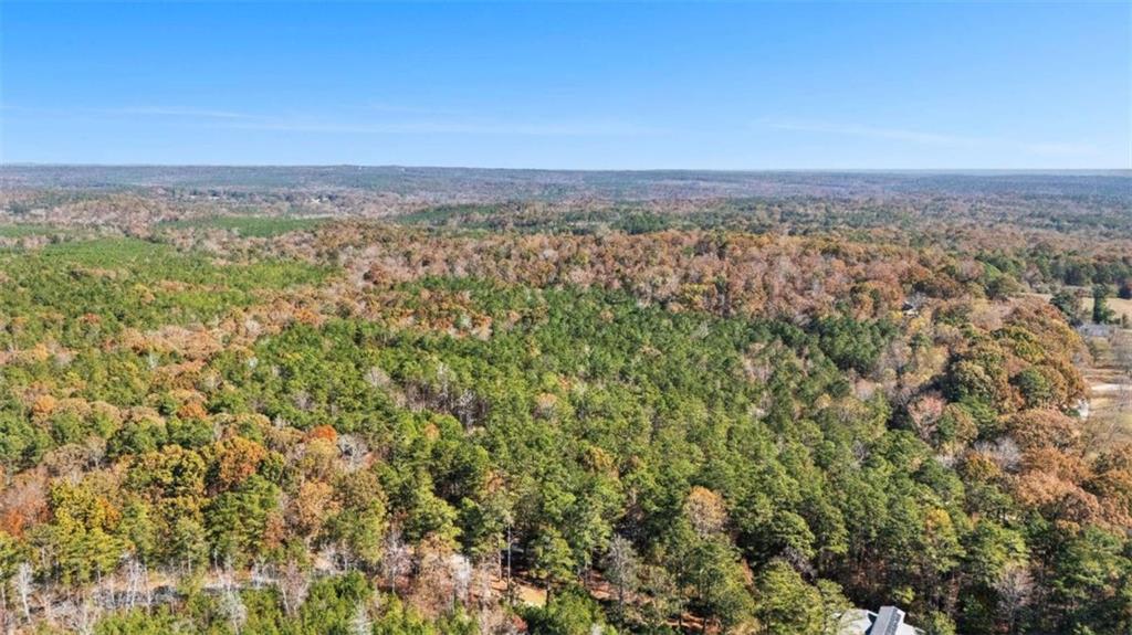 0 Cross Plains Road Carrollton, GA 30116 - Photo 6 of 6