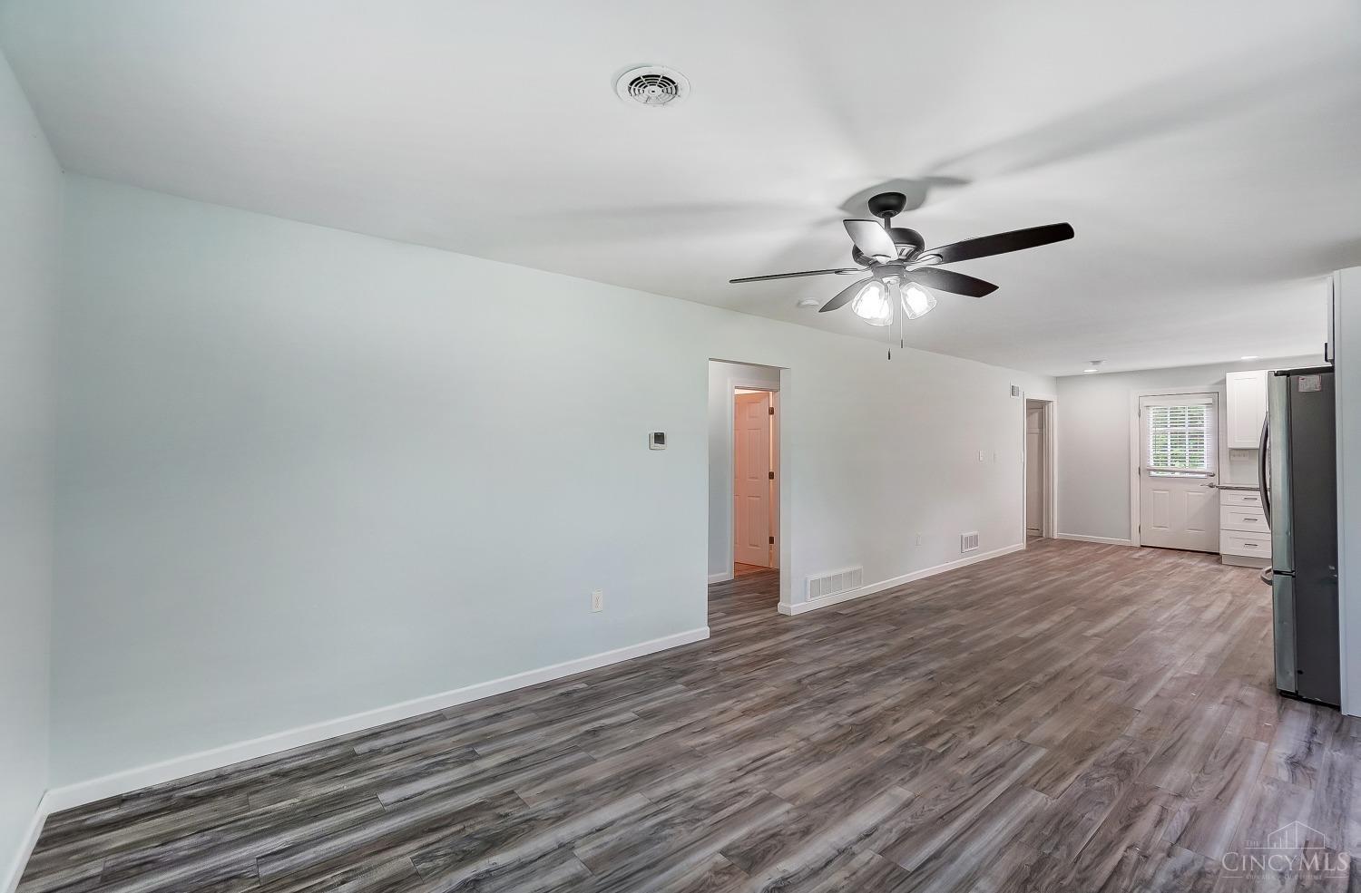 5776 Wade Road Milford, OH 45150 - Photo 8 of 31 Gallery Image 8