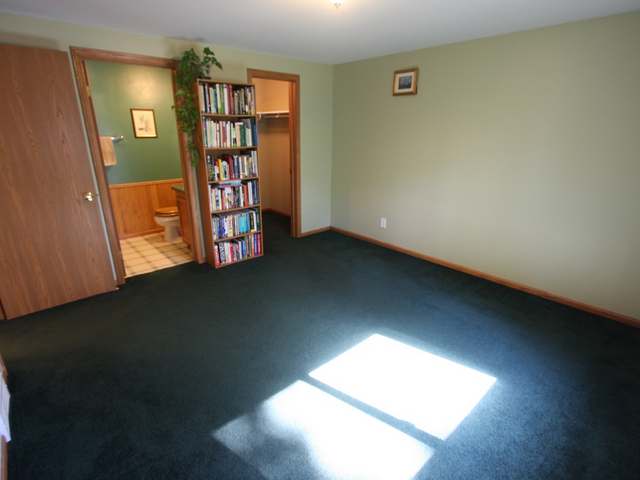 6564 Lake Mildred Road Rhinelander, WI 54501 - Photo 6 of 20 Gallery Image 6