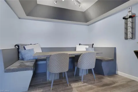 $1,550,000 | 280 South Collier Boulevard, Unit 2102, Marco Island, FL 34145