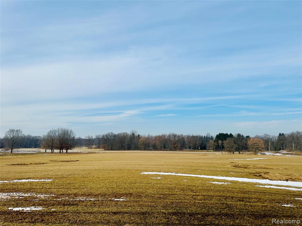 10 Wasson Road Gregory, MI 48137 - Photo 17 of 28