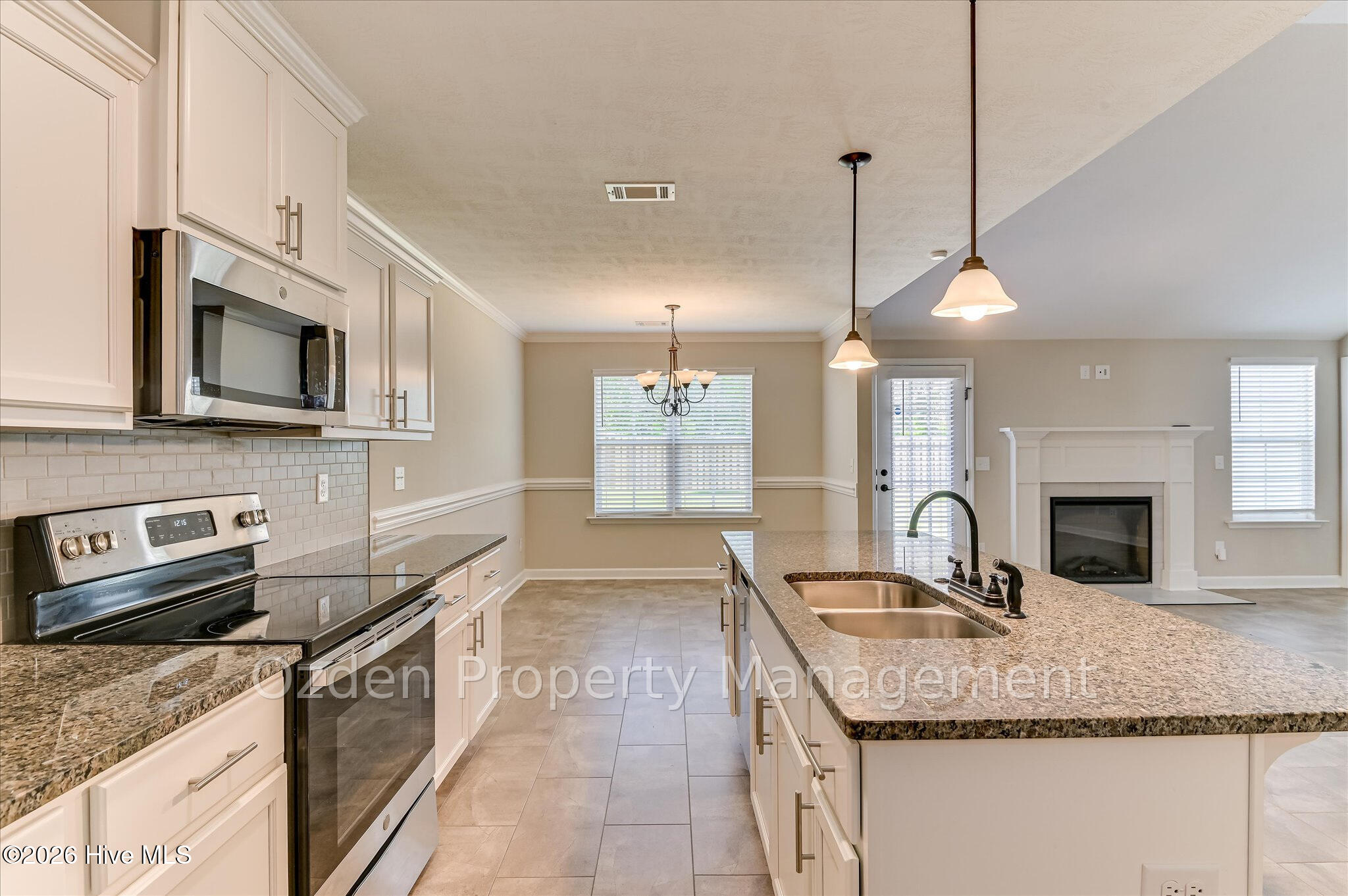 934 Mulford Loop Augusta, GA 30909 - Photo 10 of 30 Gallery Image 10