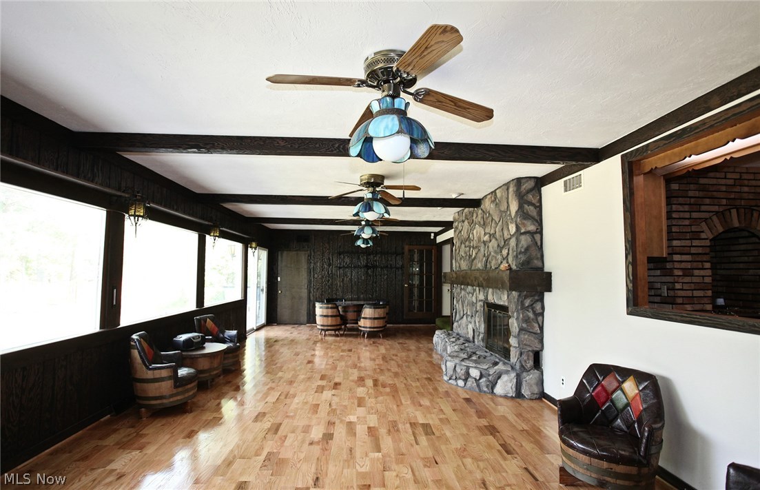 11888 Robson Road Grafton, OH 44044 - Photo 18 of 35 Gallery Image 18