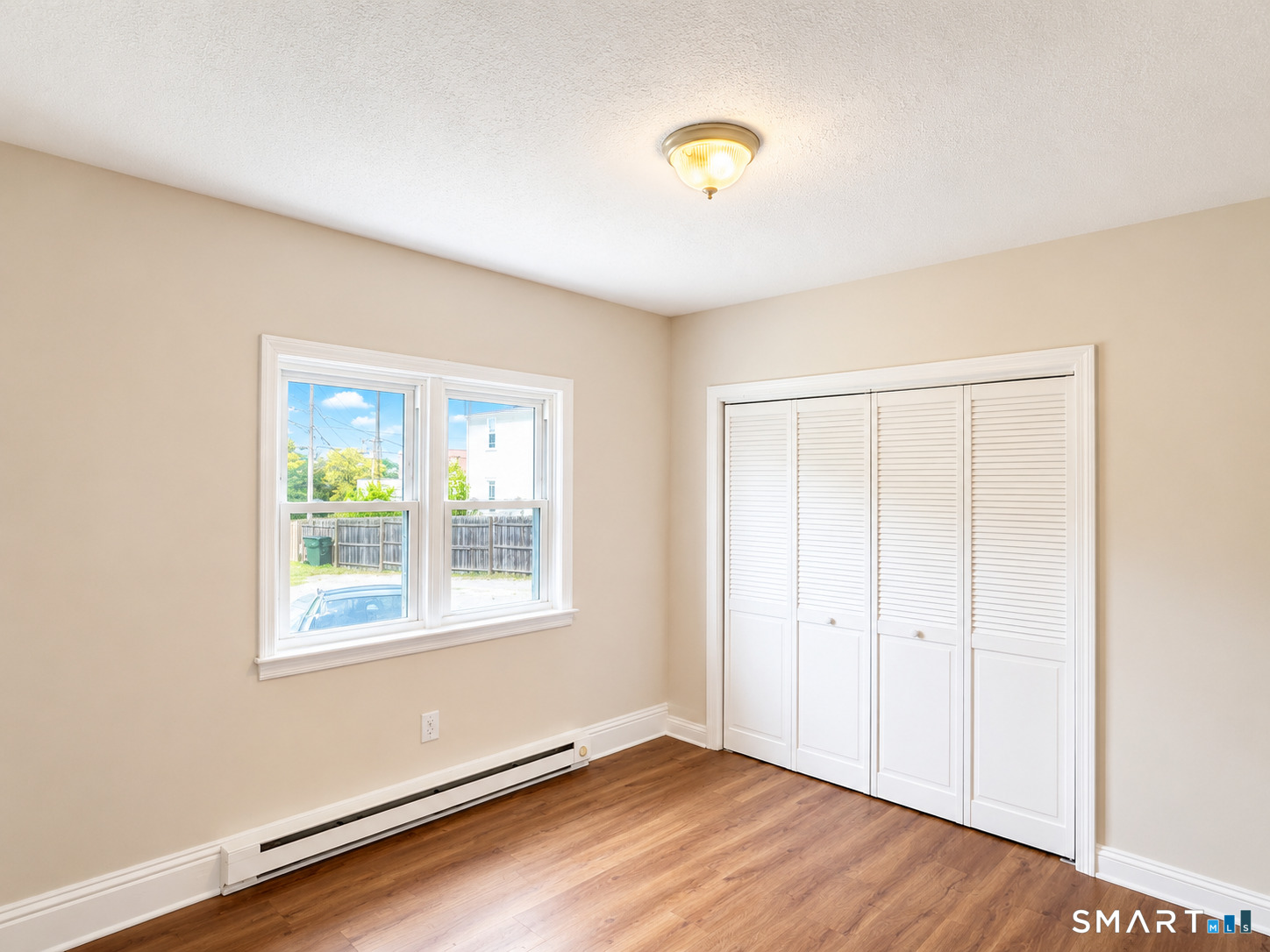 54 Prospect Street, Unit 1F Torrington, CT 06790 - Photo 3 of 6