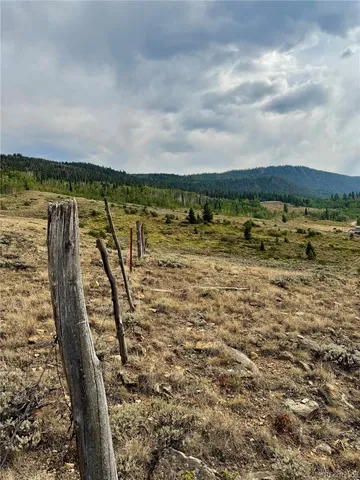 $159,500 | 76 Gcr 1301, Kremmling, CO 80459