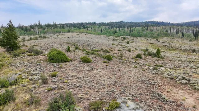 $159,500 | 76 Gcr 1301, Kremmling, CO 80459