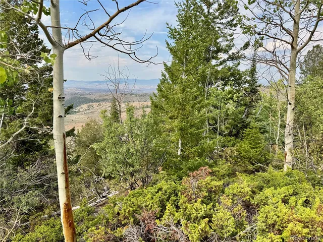 $159,500 | 76 Gcr 1301, Kremmling, CO 80459