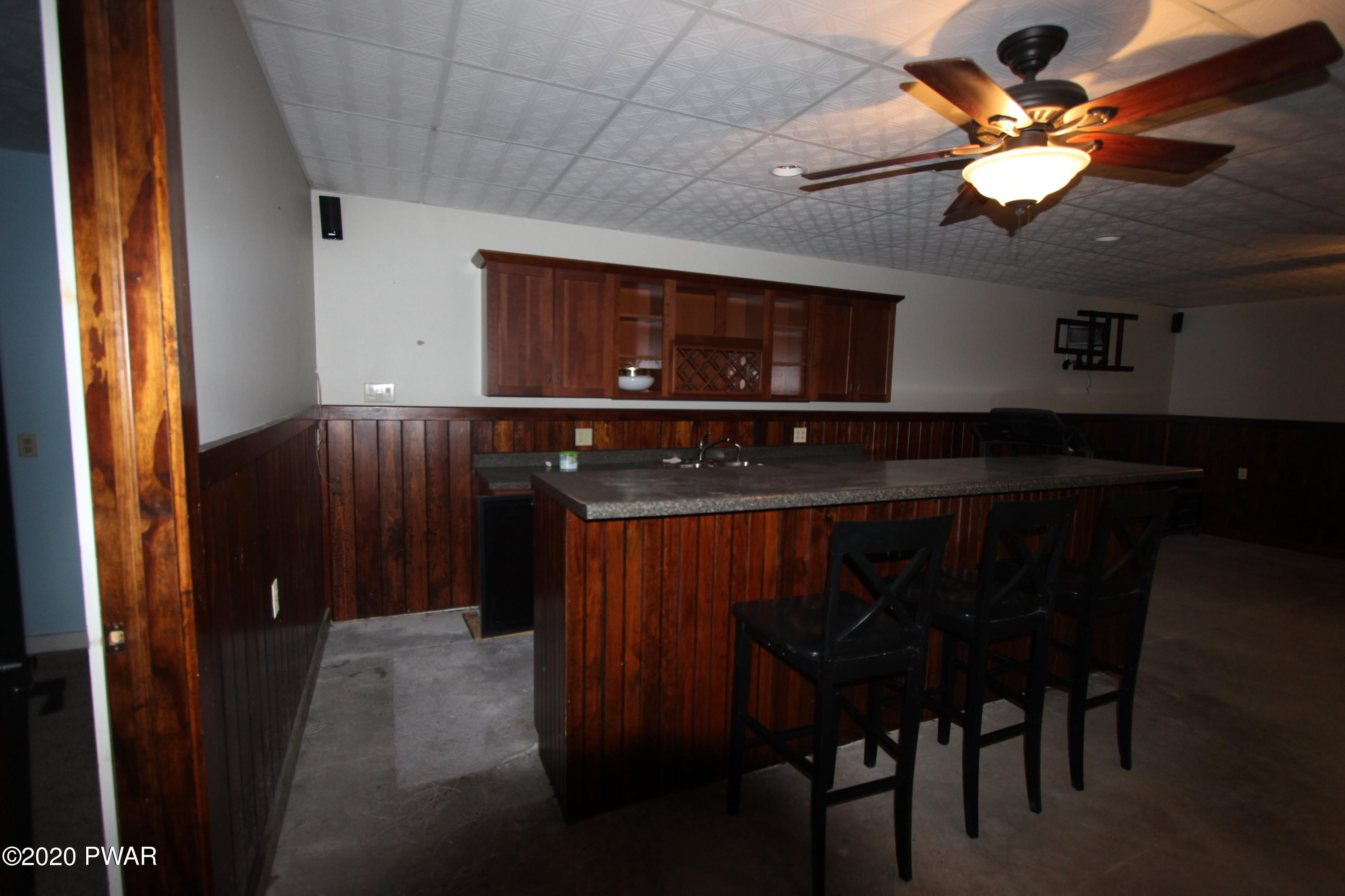 283 Conklin Hill Road Damascus, PA 18415 - Photo 28 of 29