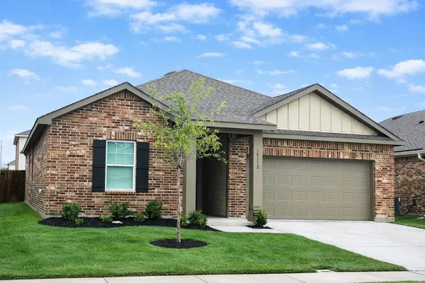 $280,000 | 10312 Bridgetown Lane, Fort Worth, TX 76036