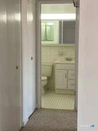 $2,175 | 9 Park Street, Unit 4C, Norwalk, CT 06851