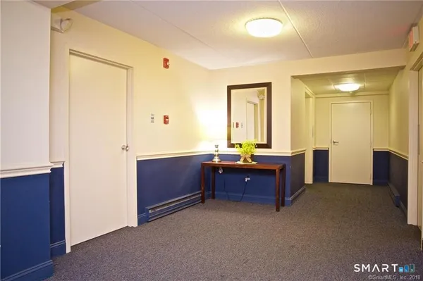 a view of a building