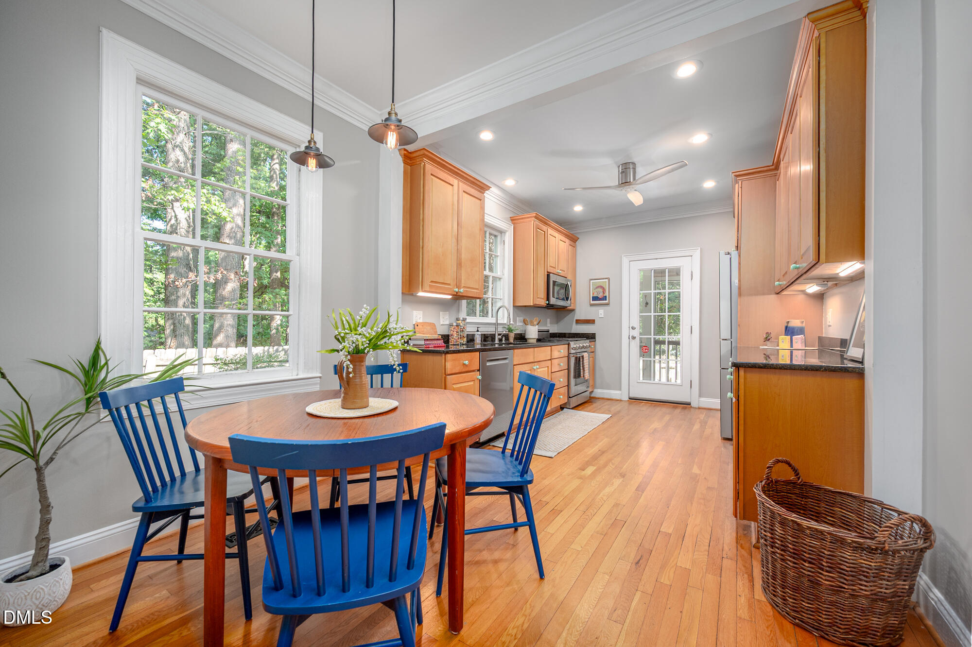 109 Briarcliff Road Durham, NC 27707 - Photo 19 of 57 109Briarcliff-21
