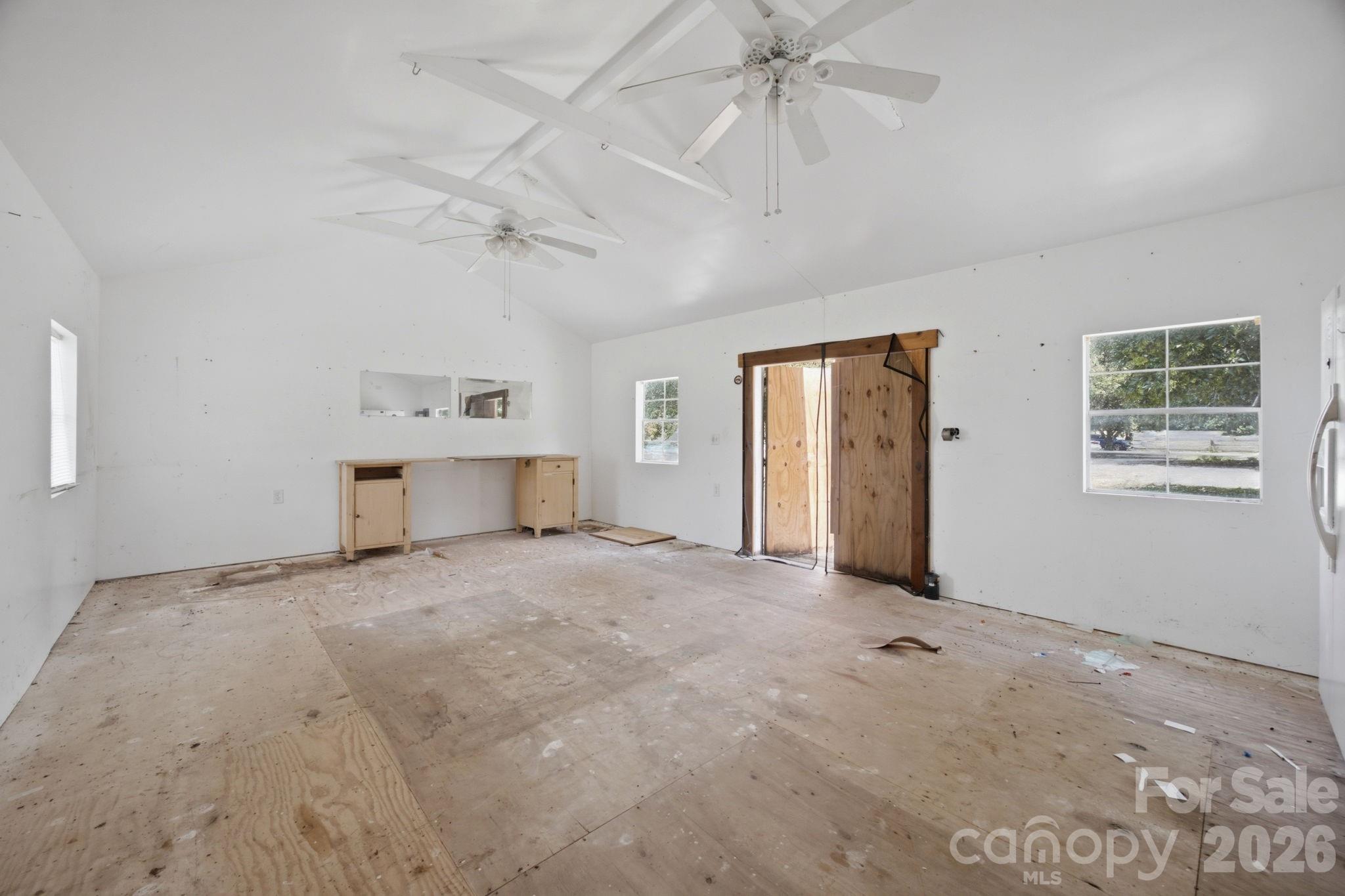 4287 Erby Road Rock Hill, SC 29730 - Photo 14 of 42
