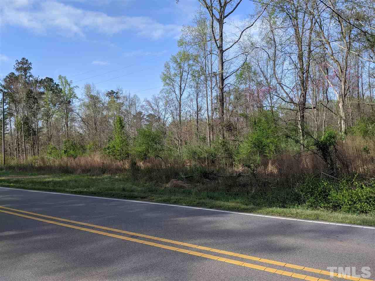 10044 Fanny Brown Road Raleigh, NC 27603 - Photo 2 of 4