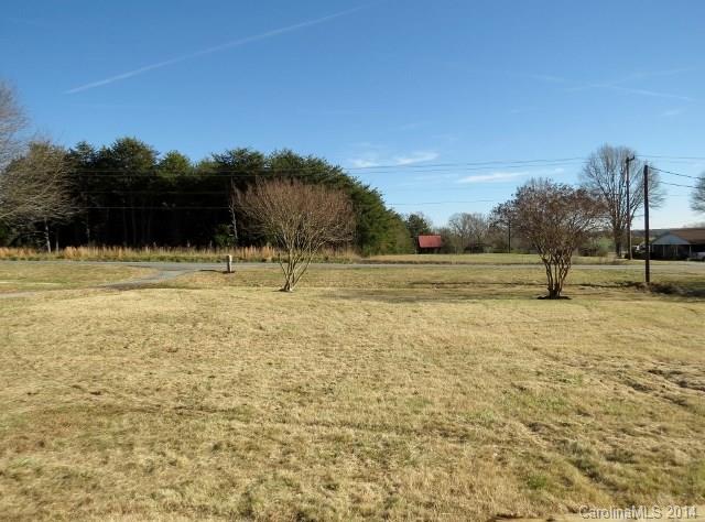 3683 Providence Mill Road Maiden, NC 28650 - Photo 22 of 24 Gallery Image 22