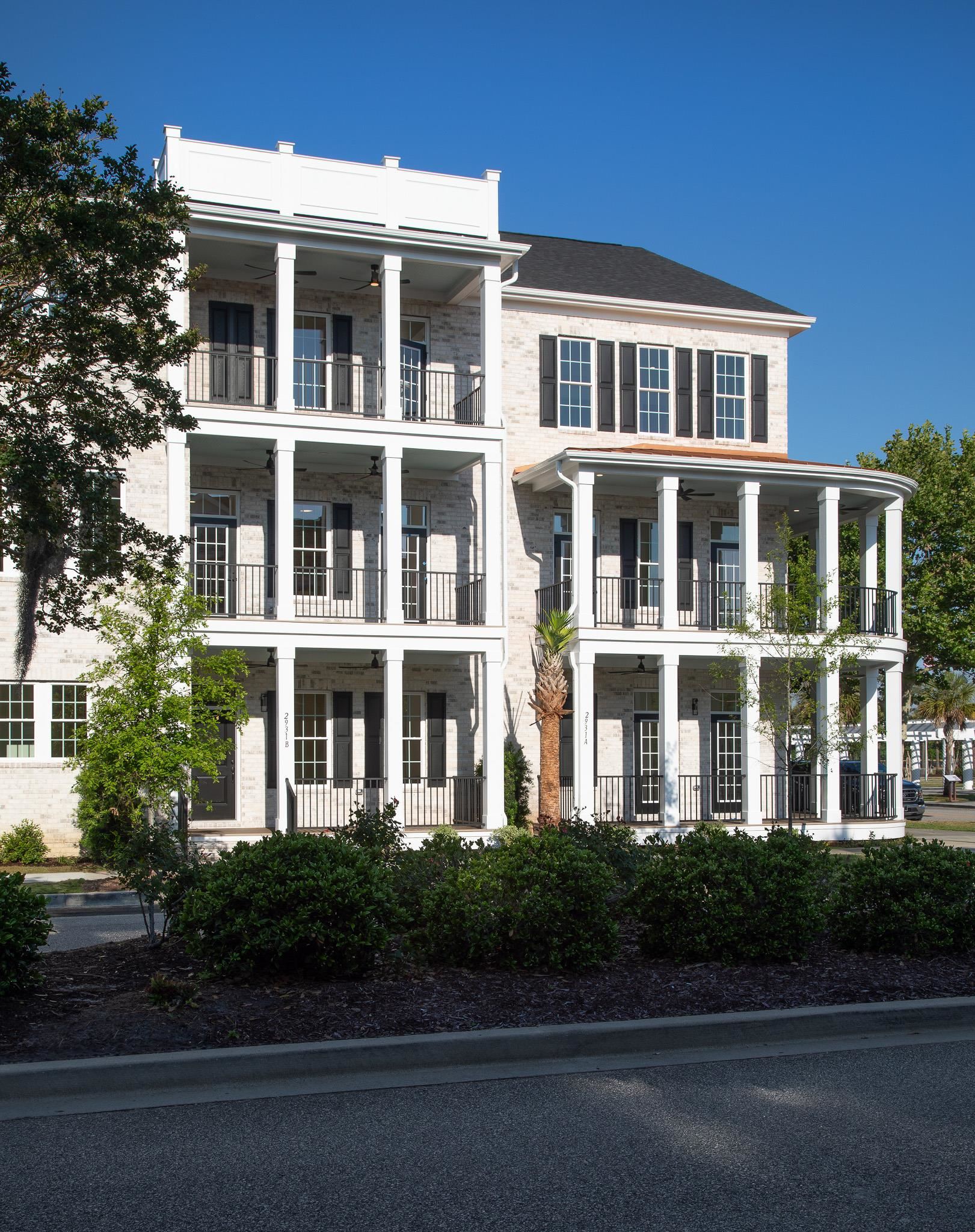 982 Farrow Parkway, Unit B Myrtle Beach, SC 29577 - Photo 1 of 12