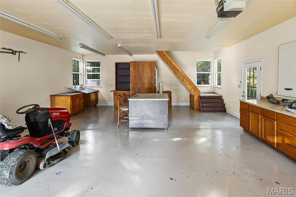 144 South 9th Street East Alton, IL 62024 - Photo 20 of 71