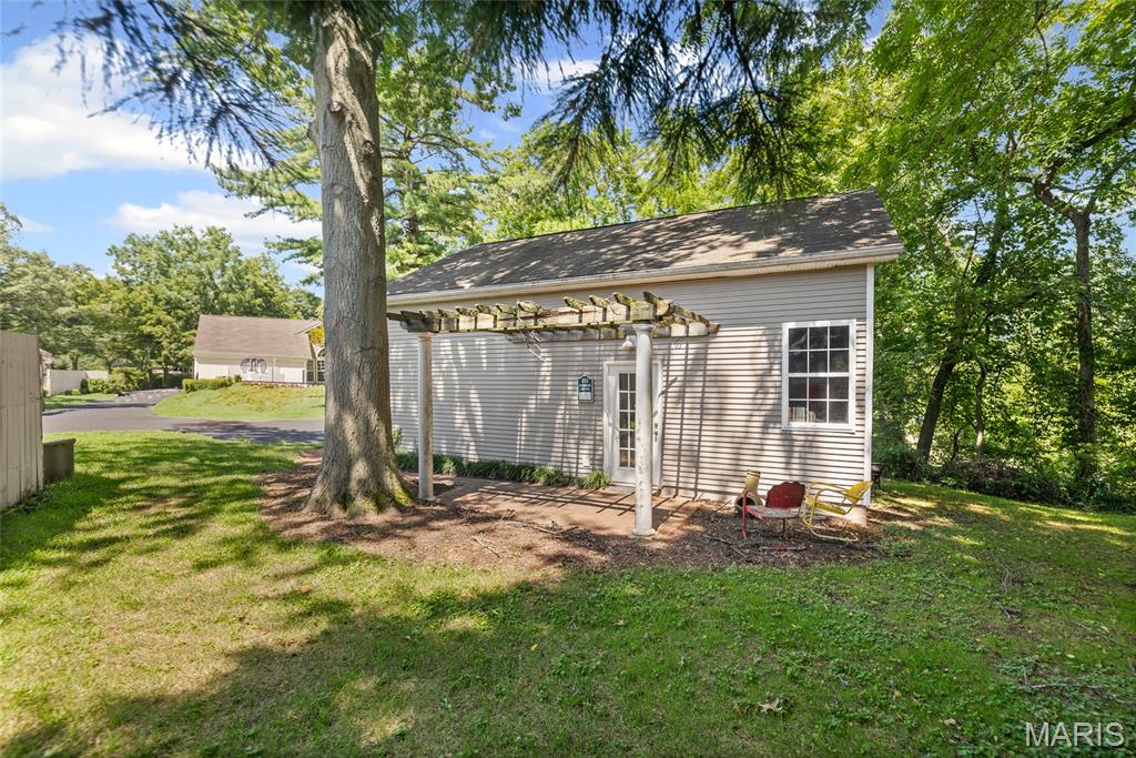 144 South 9th Street East Alton, IL 62024 - Photo 21 of 71