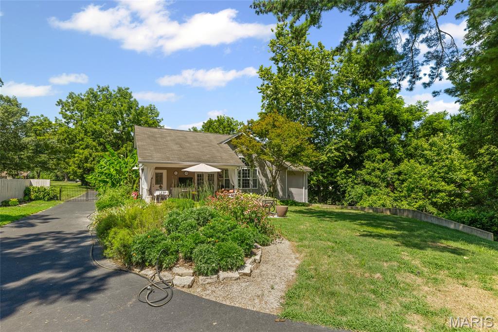 144 South 9th Street East Alton, IL 62024 - Photo 22 of 71