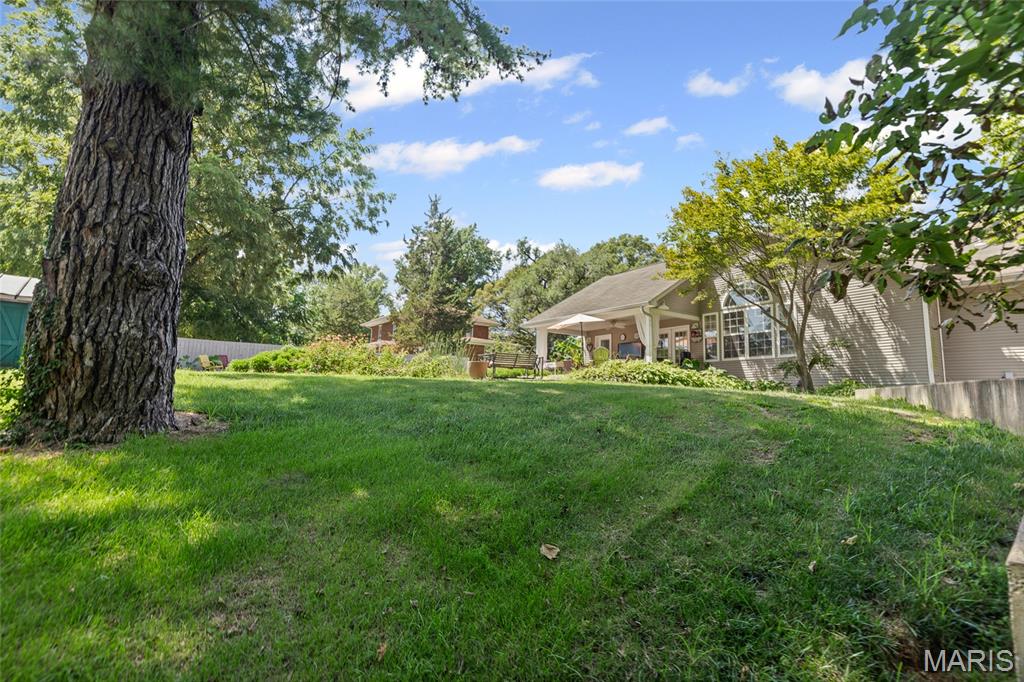 144 South 9th Street East Alton, IL 62024 - Photo 24 of 71