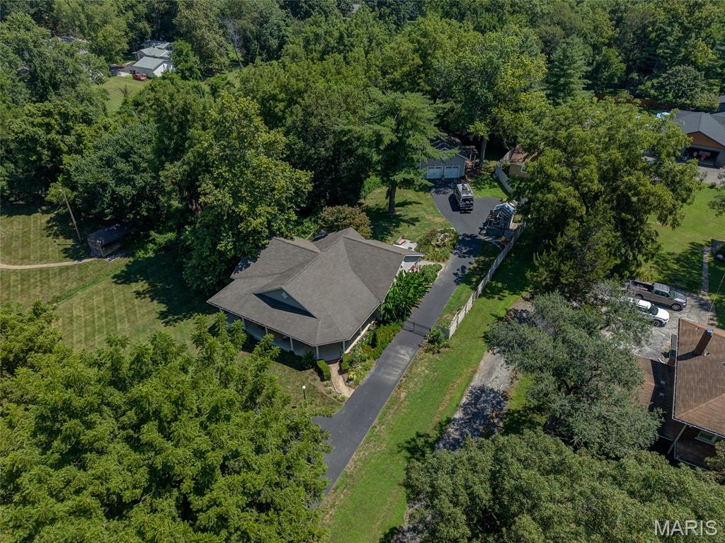 144 South 9th Street East Alton, IL 62024 - Photo 27 of 71