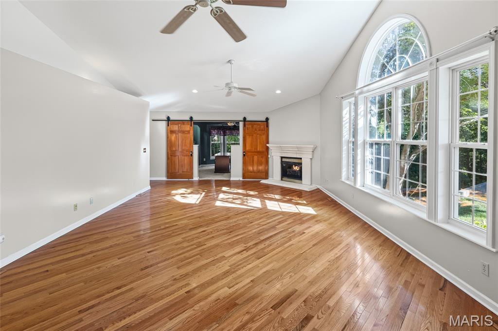 144 South 9th Street East Alton, IL 62024 - Photo 35 of 71