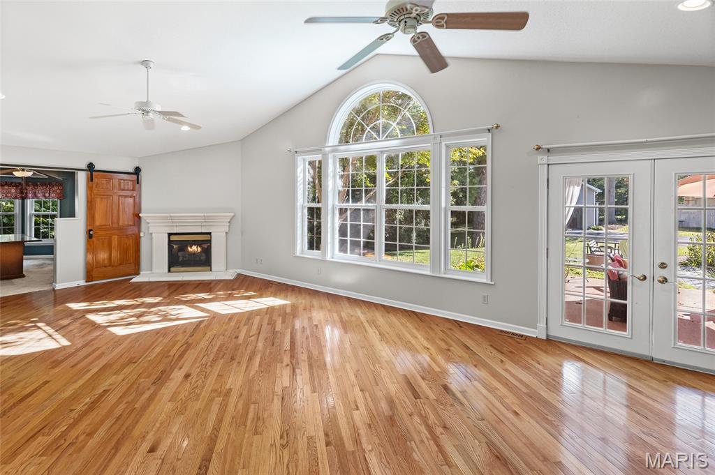 144 South 9th Street East Alton, IL 62024 - Photo 36 of 71