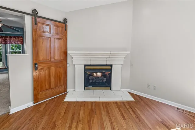 $409,000 | 144 South 9th Street, East Alton, IL 62024