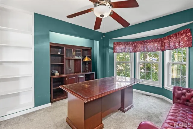 $409,000 | 144 South 9th Street, East Alton, IL 62024