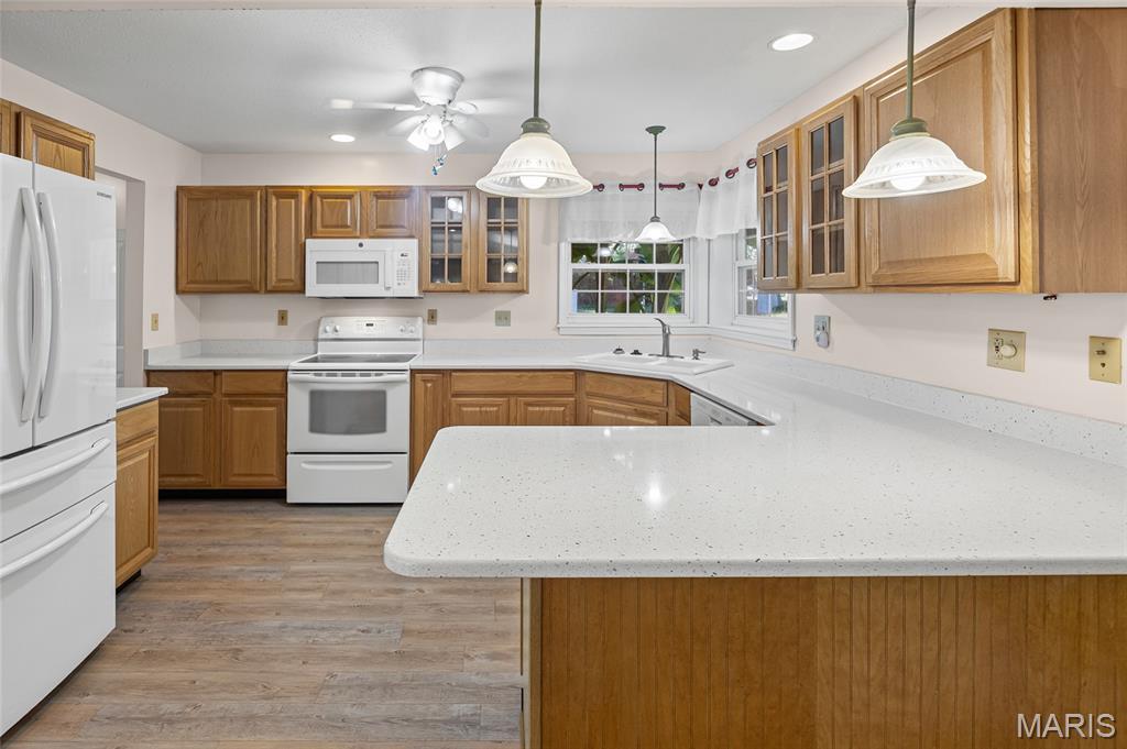 144 South 9th Street East Alton, IL 62024 - Photo 42 of 71